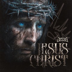 Jesus Christ (FREEDL)