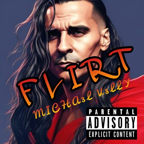 Flirt