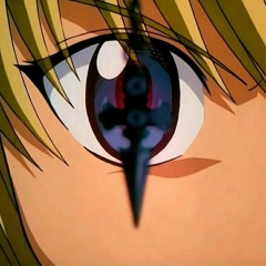 Trippie Redd "Rock Out" ft Chief Keef (Slowed + Bass boosted)