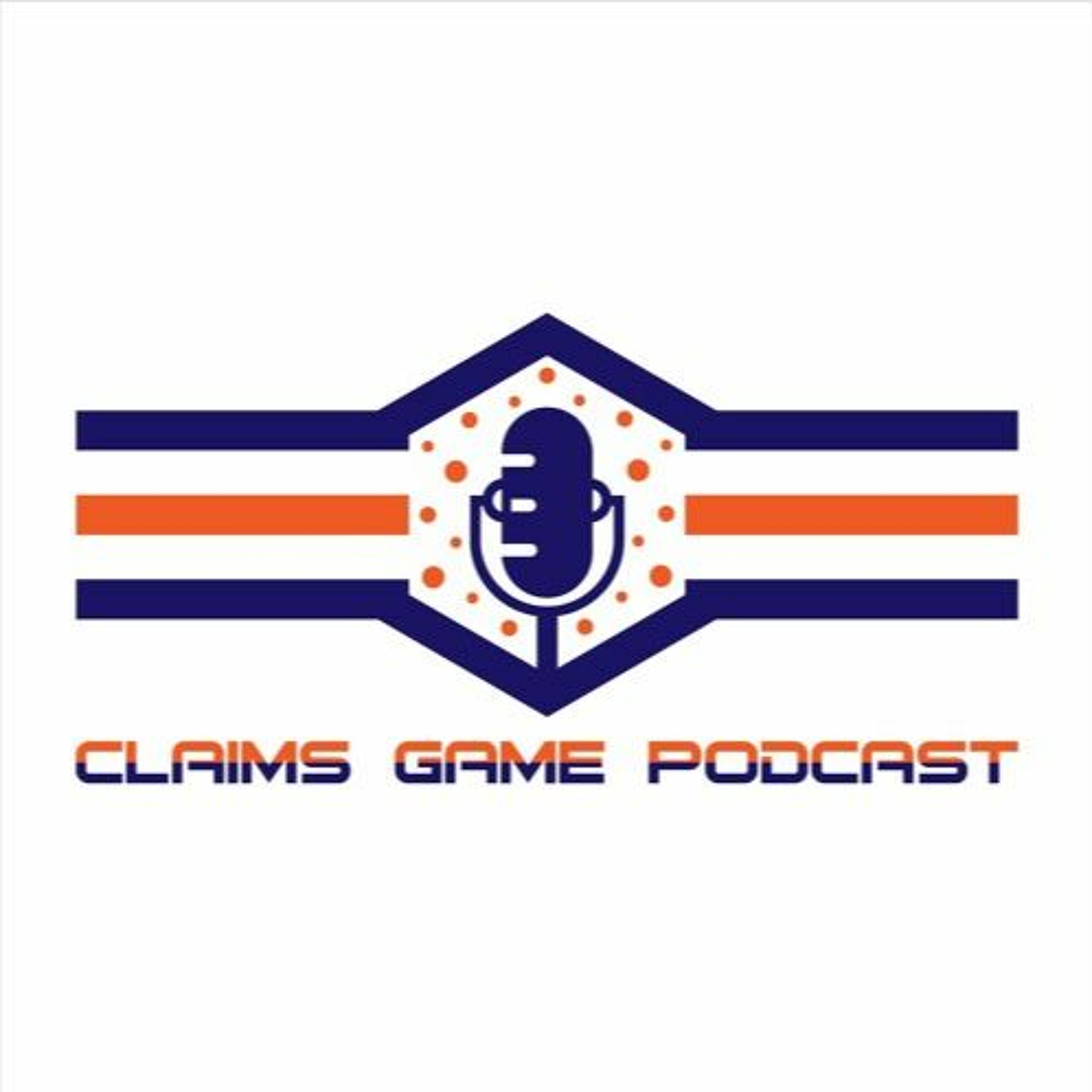 Beyond The Claim with Vince Perri