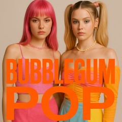 Plug me (Bubblegum Pop reload)