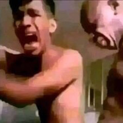 F#m - Rời Bỏ - NgDungx Mix Full