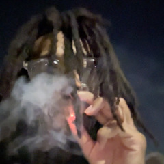 Dust (prod. RunC.T.)