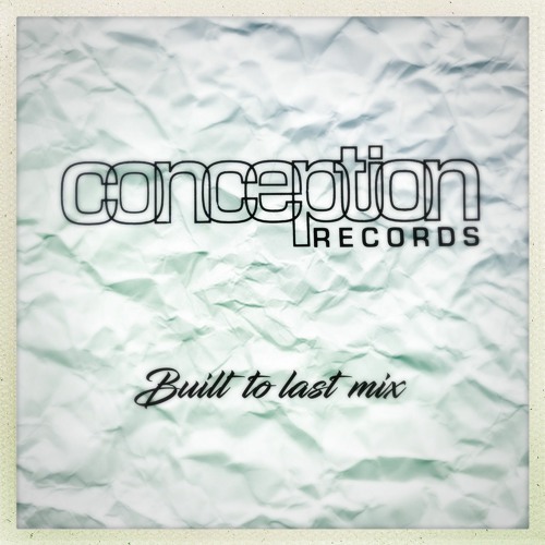 BTL Conception Records 12.11.20
