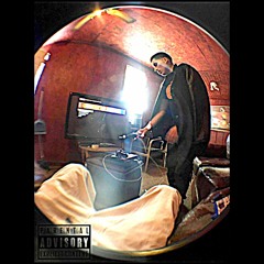 Golden Trim - jvissy