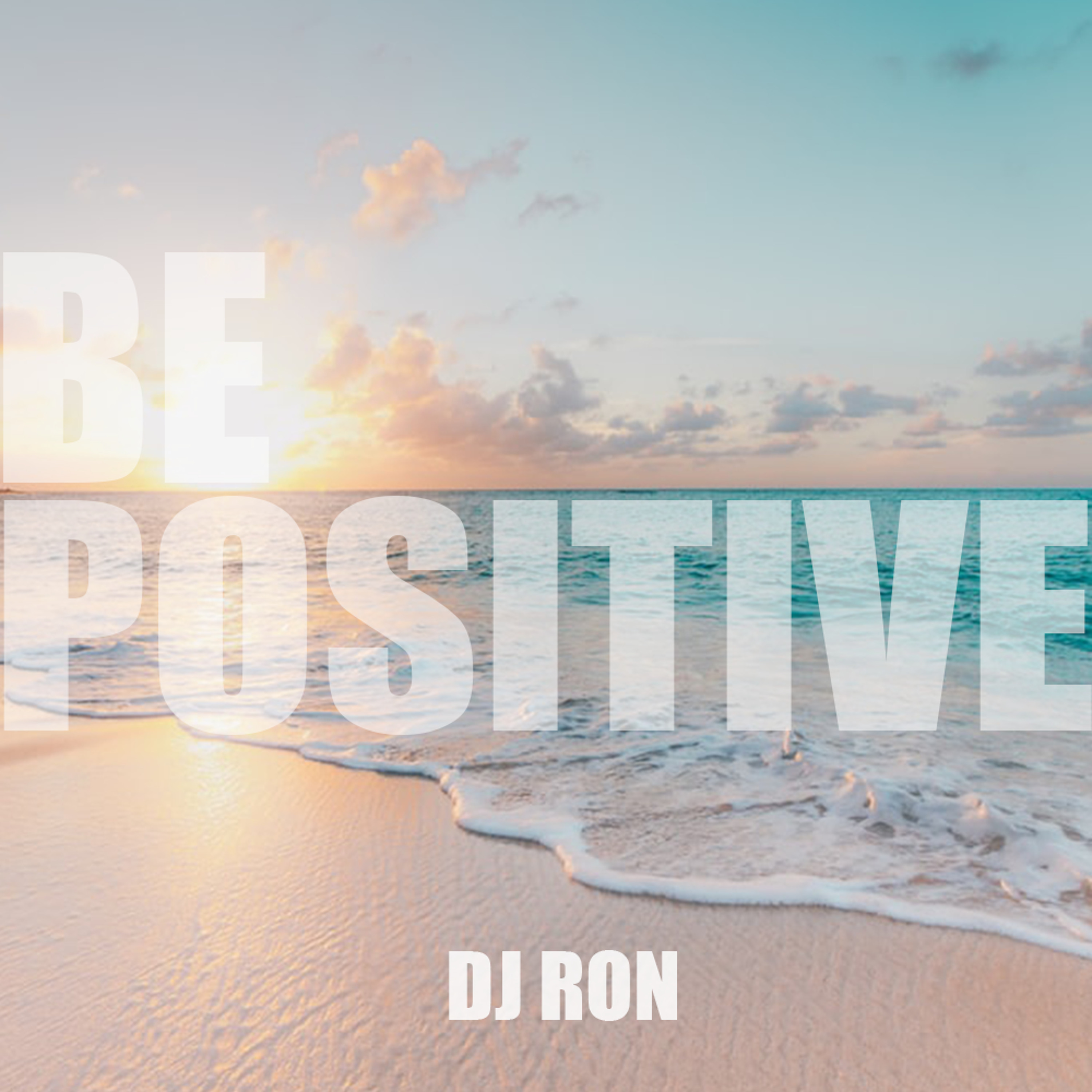 djron