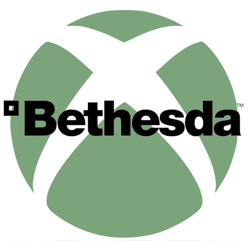 Runde #287 – Microsoft kauft Bethesda