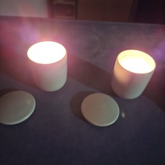 Ignác torna angolul.m4a