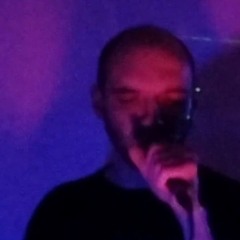 Je préfère faire de la musique