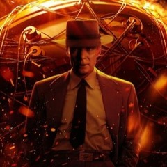 !Pelis24-VER!* Oppenheimer {2023} PELÍCULA COMPLETA ONLINE Latino - Ingles