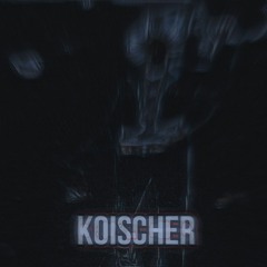 Koischer Set- Koi ft. Kirsch3r