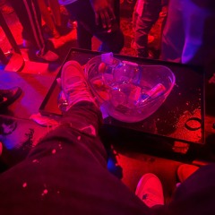 Gatorade (prod. flarrow + exiletravis)