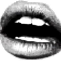 Aphotixx felony (feat Eye Q)