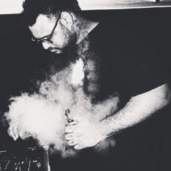 BushProg / Zenonesque / PsyTech Set