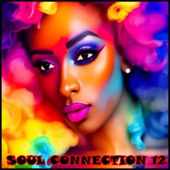SOULFUL HOUSE  CONNECTION 12