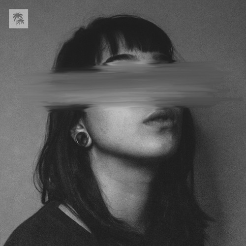 Hollistic - Lost & Uncertain