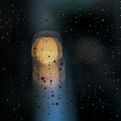 A Rainy Night in Soho (Cover)