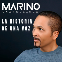 Corazón Partido