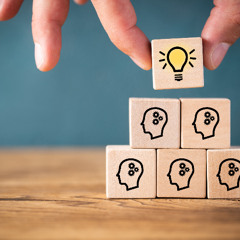 AI-Powered Knowledge Management for Future-Ready Companies