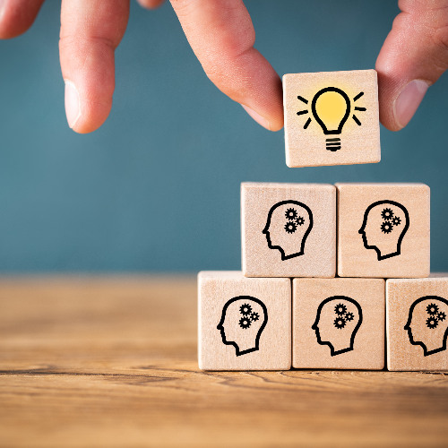 AI-Powered Knowledge Management for Future-Ready Companies