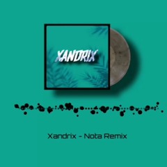 XANVALA 音源 Stream Xan music | Listen to songs, albums, playlists for