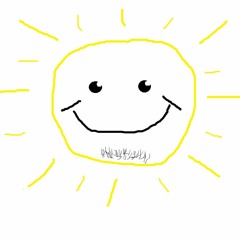 останусь дома