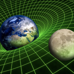 Centripetal Force