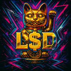 L$D