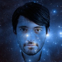Raphaël Marionneau - Abstrait 641 Part 2