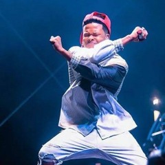 nasty c - steve biko but it's dancy🌌