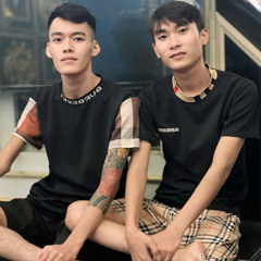 NST 2K25 - 49 GẶP 500 - THANH THIỆN TẶNG ( ANH QUÂN 9 NGÓN )
