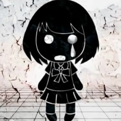 Mind Brand | MARETU (cover by AB)