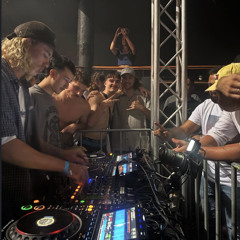 LYNCH B2B MAGGZY 2025 PROMO MIX