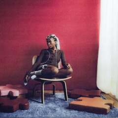Hannah Jadagu - Doing Now