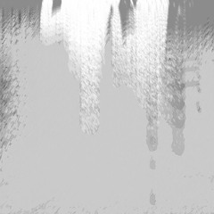 Narrow Levitation (demo)