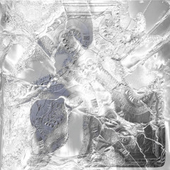 bodyguard_01_RMX (ft. HECHIZERO)