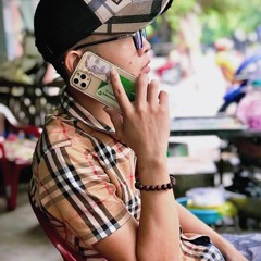 Việt Mix - Dạ Vũ [ Sơn New Mix ]