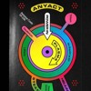 AnyAct [Tram Planet Records Day] DJ mix artwork - Electronic music tracklist cover image