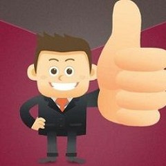 Buy Backlinks 2022