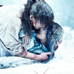 cdr[UHD-1080p] Kenshin : Le Commencement <Téléchargement in français>
