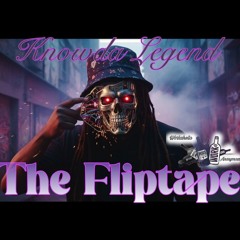 Larger than life Intro