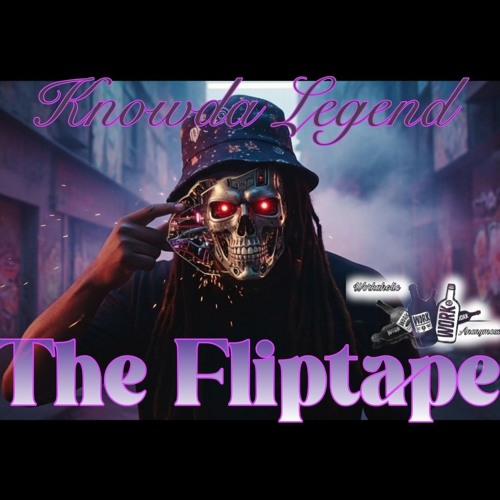 Larger than life Intro