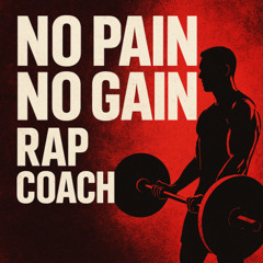 No Pain No Gain