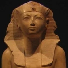 حتشبسوت   محمد العزبي وفرقة رضا من فيلم غرام في الكرنك.mp3