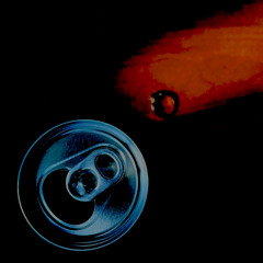 Remain (Demo Instrumental)