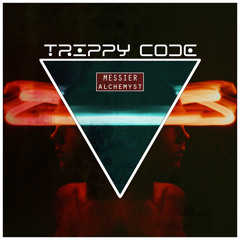 Messier - Alchemyst