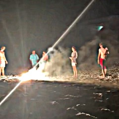 COME HOME :/ (prod. Dying $cenery)