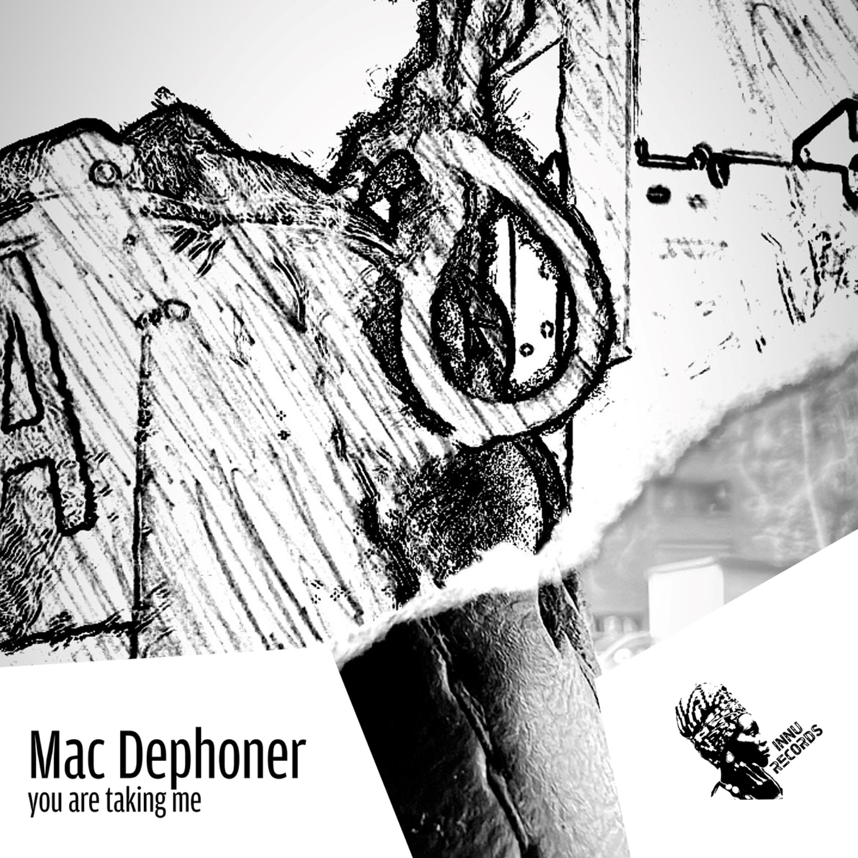 Mac Dephoner Episode005