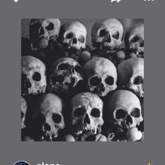 Dead or Alive.....