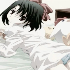 back to my day job x mylancore remix prod.by wainex!!